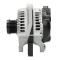 · TRA281 - ALTERNADOR TOYOTA 100A 12V TWA RECONSTRUIDO