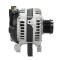 · TRA281 - ALTERNADOR TOYOTA 100A 12V TWA RECONSTRUIDO