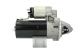 · 0001109047 - MOTOR DE ARRANQUE LOMBARDINI 1.8 KW 12V BOSCH NUEVO