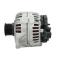 · 0124655006 - ALTERNADOR DAF 100A 24V BOSCH NUEVO