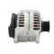 · 0124655006 - ALTERNADOR DAF 100A 24V BOSCH NUEVO