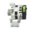 · 3730004950 - ALTERNADOR HYUNDAI / KIA 130A 12V REMY NUEVO