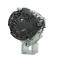 · 3730004950 - ALTERNADOR HYUNDAI / KIA 130A 12V REMY NUEVO