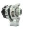 · 3730004950 - ALTERNADOR HYUNDAI / KIA 130A 12V REMY NUEVO