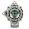 · A004TR5191ZT - ALTERNADOR SCANIA 100A 24V MITSUBISHI NUEVO
