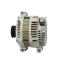 · A3TJ0991 - ALTERNADOR FORD 150A 12V TWA NUEVO