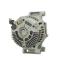 · A3TJ0991 - ALTERNADOR FORD 150A 12V TWA NUEVO