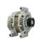 · A3TJ0991 - ALTERNADOR FORD 150A 12V TWA NUEVO