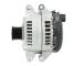 · DAN1135 - ALTERNADOR BMW 210A 12V DENSO NUEVO