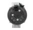 · DAN1135 - ALTERNADOR BMW 210A 12V DENSO NUEVO