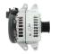 · DAN1135 - ALTERNADOR BMW 210A 12V DENSO NUEVO