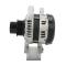 · DAN1319 - ALTERNADOR TOYOTA 100A 12V DENSO NUEVO