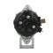 · DAN1319 - ALTERNADOR TOYOTA 100A 12V DENSO NUEVO