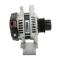 · DAN1319 - ALTERNADOR TOYOTA 100A 12V DENSO NUEVO