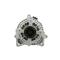· DAN1466 - ALTERNADOR BMW 190A 12V DENSO NUEVO