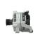 · DAN1466 - ALTERNADOR BMW 190A 12V DENSO NUEVO