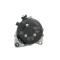 · DAN1466 - ALTERNADOR BMW 190A 12V DENSO NUEVO