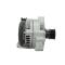 · DAN1466 - ALTERNADOR BMW 190A 12V DENSO NUEVO