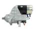 · DSN939 - MOTOR DE ARRANQUE IVECO 4.5 KW 24V DENSO NUEVO