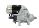 · DSN939 - MOTOR DE ARRANQUE IVECO 4.5 KW 24V DENSO NUEVO