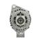 · FGN18S134 - ALTERNADOR IVECO 180A 12V VALEO NUEVO