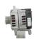 · FGN18S134 - ALTERNADOR IVECO 180A 12V VALEO NUEVO