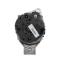 · FGN18S134 - ALTERNADOR IVECO 180A 12V VALEO NUEVO