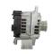 · FGN18S134 - ALTERNADOR IVECO 180A 12V VALEO NUEVO