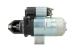 · MS265 - MOTOR DE ARRANQUE SCANIA 4.0 KW 24V MAHLE NUEVO