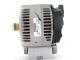 · 24475 - ALTERNADOR MARELLI NUEVO PERKINS 24V DENSO NUEVO