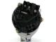 · 24475 - ALTERNADOR MARELLI NUEVO PERKINS 24V DENSO NUEVO