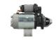 · 0001366010 - MOTOR DE ARRANQUE HATZ 1.9 KW 12V BOSCH NUEVO