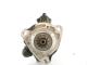 · 1785213 - MOTOR DE ARRANQUE STARTER DAF VRACHT 5.5 KW 12V MITSUBISHI N