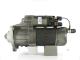 · 1785213 - MOTOR DE ARRANQUE STARTER DAF VRACHT 5.5 KW 12V MITSUBISHI N