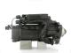 · 1785213 - MOTOR DE ARRANQUE STARTER DAF VRACHT 5.5 KW 12V MITSUBISHI N