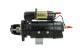 · 10478999 - MOTOR DE ARRANQUE 5.0 KW MITSUBISHI 12V REMY NUEVO