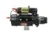 · 10478999 - MOTOR DE ARRANQUE 5.0 KW MITSUBISHI 12V REMY NUEVO