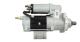 · 19011409 - MOTOR DE ARRANQUE 29MT 10TANDS 12V REMY NUEVO