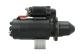 · 19024269 - MOTOR DE ARRANQUE MERCEDES 3.0 KW 12V REMY NUEVO