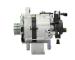 · 26021333 - ALTERNADOR MAHINDRA 90A 12V LUCAS NUEVO