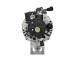 · 26021333 - ALTERNADOR MAHINDRA 90A 12V LUCAS NUEVO