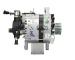 · 26021333 - ALTERNADOR MAHINDRA 90A 12V LUCAS NUEVO