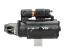 · 91013998 - MOTOR DE ARRANQUE CATERPILLAR 12V WILSON RECONSTRUIDO