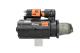 · 91013998 - MOTOR DE ARRANQUE CATERPILLAR 12V WILSON RECONSTRUIDO