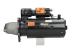 · 91014039 - MOTOR DE ARRANQUE CATERPILLAR 12V WILSON RECONSTRUIDO