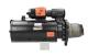 · 91014120 - MOTOR DE ARRANQUE CATERPILLAR 12V WILSON RECONSTRUIDO