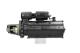 · 91014133 - MOTOR DE ARRANQUE CATERPILLAR 12V WILSON RECONSTRUIDO