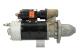· 91157014 - MOTOR DE ARRANQUE VOLVO 7.5 KW 24V WILSON NUEVO