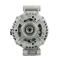 · 0121615006 - ALTERNADOR FORD 150A 12V BOSCH NUEVO