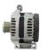 · 0121615006 - ALTERNADOR FORD 150A 12V BOSCH NUEVO